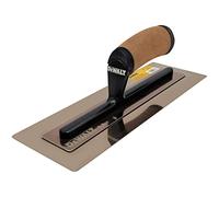 12" Ultra Flex 0.3MM x 100MM | DXTT-2-994