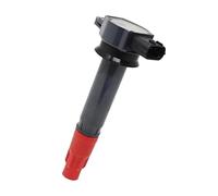 12 V Ignition Coil For Mitsubishi For Lancer 2.0L L4 2005-2010 Auto Parts 1832A025 Ignition Coil Pack