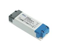 12 V Led Driver 16W-24W-33W-65W-80W IP20 Transformer for Led Lighting