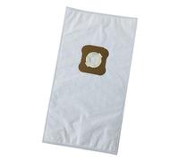 12 Vacuum Bags, Dust Collection Bags Compatible With Kirby's First Generation G3 G4 G5 G6 G7 2001 Compatible With Diamond Sentria 2000 Instead Of 204803