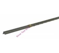 12 Vallorbe Piercing Saw Blades Made in Switzerland for Jewellery silversmithing Grade 4