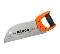 12-Ve Prize Cut Veneer Saw 12In