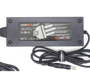 12 Volt 10A 120W AC DC PSU Switching Adapter Power Supply For PicoPSU Passiv Micro