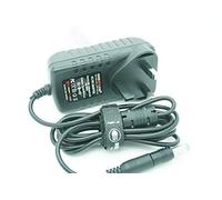 12 Volt 1500MA UK MAINS SWITCHING POWER SUPPLY FOR SO18RM1200150 BT HOME HUB FOR & 5