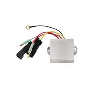 12 Volt 5 Line Voltage Regulator Rectifier FIT for 883072T2 854515T2 893640-002 883071T1