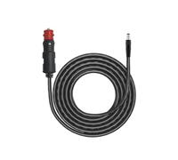 12 Volt 5 Metre Power Lead Cable for Falcon 4G Combo