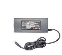 12 Volt 7A 7000mA ACDC Adaptor Power Supply For Tranquil PC SQA5H Home Server UK