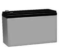 12 Volt 7amp Sealed Lead Acid Maintenance Free Replacement Battery Replaces 12v SLA BATTERIES: ES7-12 Enersys / Yuasa NP7-12 Y7-12 Long WP7.2-12 Powersonic PS-1270F2 PS-1265 PS-1270 PS1272 LC-R127R2P LC-R127R2P1 LCR12V6.5BP LCP126R5P LCR12V7.2P LC-R127CH1 LC-R127R2PG LC-R127R2PG1 LC-R127R2CH1 LC-RA127R2P1 Powertron PT7-12 Vision CP1270F2 RITAR RT1270 GH1270 GP1270 HR1270 B&B BP7-12 BP7.2-12 FG20722 Sonnenschein A512/6.5S A506/6.5S A312/5.7S PXL12072 PE12V7 PE12V9F2 PX12090 And More