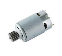 12 Volt # 7R Motor Pinion (19T) for Fisher Price for Power Wheels Kids Ride on Car, 12V Replacement Gearbox Motor