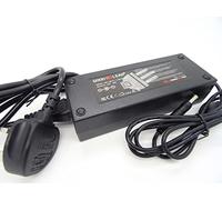 12 Volt AC DC Adapter For Drobo FS EDAC Power ELEC 8 33A EA1101E 120 EA11001E 50 NEW