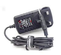 12 Volt Adaptor For Compatible With For FACEBOOK 12V Adapter, Adaptor, Switch Mode Power Supply, Power Lead, Charger