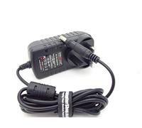 12 Volt Adaptor For Compatible With For LG E2260V-PN Adapter, Adaptor, Switch Mode Power Supply, Power Lead, Charger