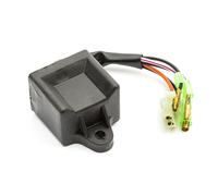 12 Volt CDI Fits Apache RX50 50cc & RX100 100cc Pre 2007 2-stroke Quad Bike ATV