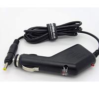 12 Volt DC/DC cigarette car Charger Power Supply Adapter For Sharp Aquos LC13S1E TV NEW