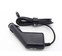 12 Volt DC to 5 Volt 2A Car Charger Power Supply For Road Angel 7000 Sat Nav SatNav
