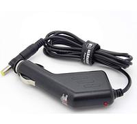 12 Volt in car DC/DC Power Adapter Charger Cable For Cello C22EFF LED C24EFF LED TV NEW