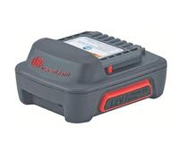 12 Volt IQV Battery