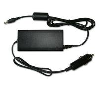 Cello 12 volt Regulated power adaptor for Cello TVs