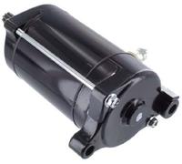 12 Volt Starter Training Kit Bendix Compatible With WR650LX 700 6M6-81800-10-00 6M6-81800-10 Universal Fit