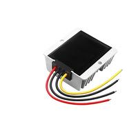 12 volts to 24 volts DC DC Step Up 12v to 24v Voltage Regulator 15A 12A 10A 8A 5A 3A Boost Power Converter Non Isolated(12v to 24v 12A)