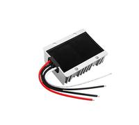 12 volts to 24 volts DC DC Step Up 12v to 24v Voltage Regulator 15A 12A 10A 8A 5A 3A Boost Power Converter Non Isolated(12v to 24v 20A)