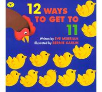 12 Ways to Get to 11