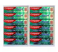 12 x 100ml Colgate MaxFresh Toothpaste Clean Mint