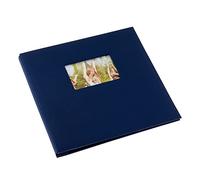 12”; x 12”; Cloth Scrapbook Album by Recollections®