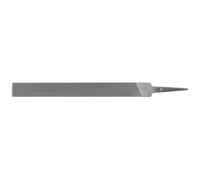 12 x 150mm Second Cut Hand File