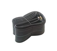 12 x 2.50-3.00 Inner Tube - for Mini Moto Pit Bike 12inch Wheel TR4 Car Valve