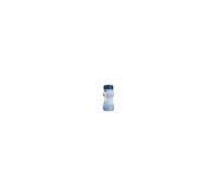 12 x 200ml Aptamil Advanced 1 First Infant Baby Milk Suitable From Birth