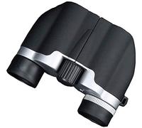 12 x 25 Binoculars Compact HD/Daily Waterproof Binoculars Telescope for Adults Bird Watching Travel Hunting Football