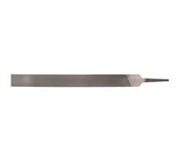 12 x 250mm Second Cut Hand File