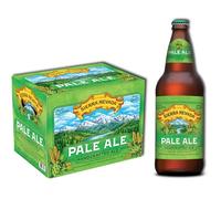 12 x 355ml Bottles Sierra Nevada Pale Ale Beer