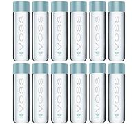 12 x 500ml Still Mineral Water Natural Drink On The Go Travel Bottle