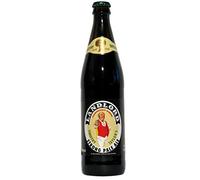 12 x 500ml Timothy Taylor Landlord Pale Ale
