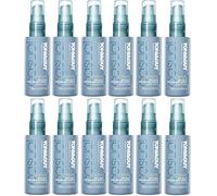 Toni & Guy Sea Salt Light Hold Texturing Spray, 75ml