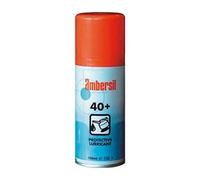 12 x Ambersil Multi Surface Decontamination Spray - 400ML