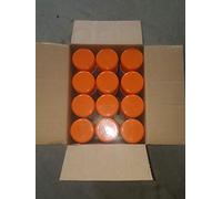 12 x Ambersil NC 500 Adhesive Spray 500ml Bulk Box CASE Discount