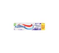 12 x Aquafresh Active White Toothpaste 100ml