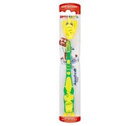 12 x AQUAFRESH childs toothbrush lt