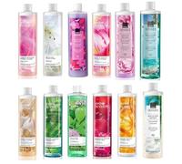 12 x Avon Shower Gel Creams 500ml Lucky dip Bundle Bulk Buy