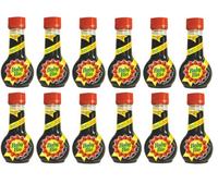 12 x Bottles Of Baby Bio Original Plant Feed 175ml, House plant food