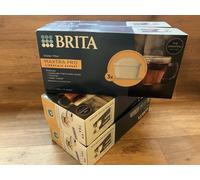 12 x BRITA Maxtra Pro Limescale Expert Water Filter Cartridge Refill 4 x 3 Packs