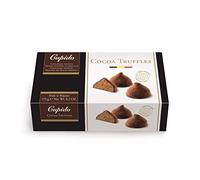 12 x Chocolate Cocoa Truffles Cupido 175g