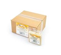 12 x Chubby Suet Cakes with Mealworms High Energy Wild Bird Food Treats