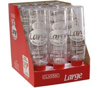 Classic De-luxe Rabbit Bottle 600ml