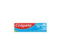 12 x Colgate Fresh Gel Toothpaste 75ml