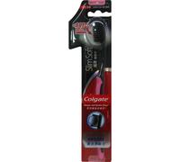 12 x COLGATE Toothbrush Slim Soft Charcoal