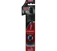 Colgate Slim Soft Toothbrush – Charcoal Bristles – Pack of 12